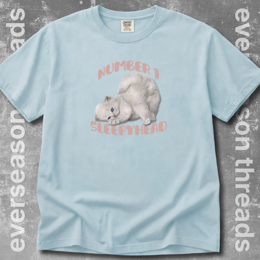 Chambray