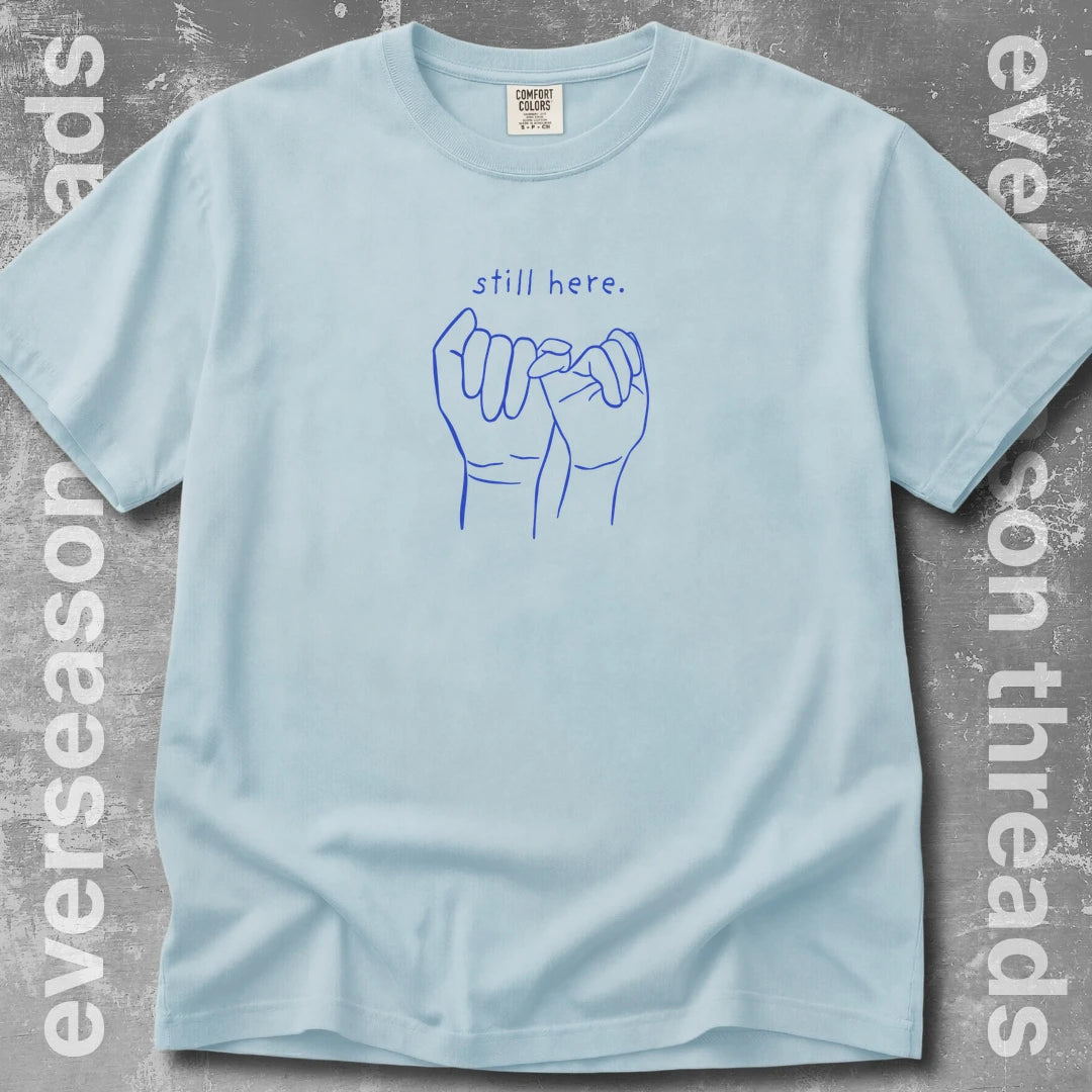 Chambray
