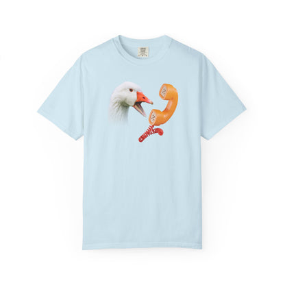 Goose Talk T-Shirt