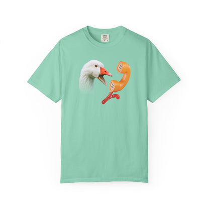 Goose Talk T-Shirt