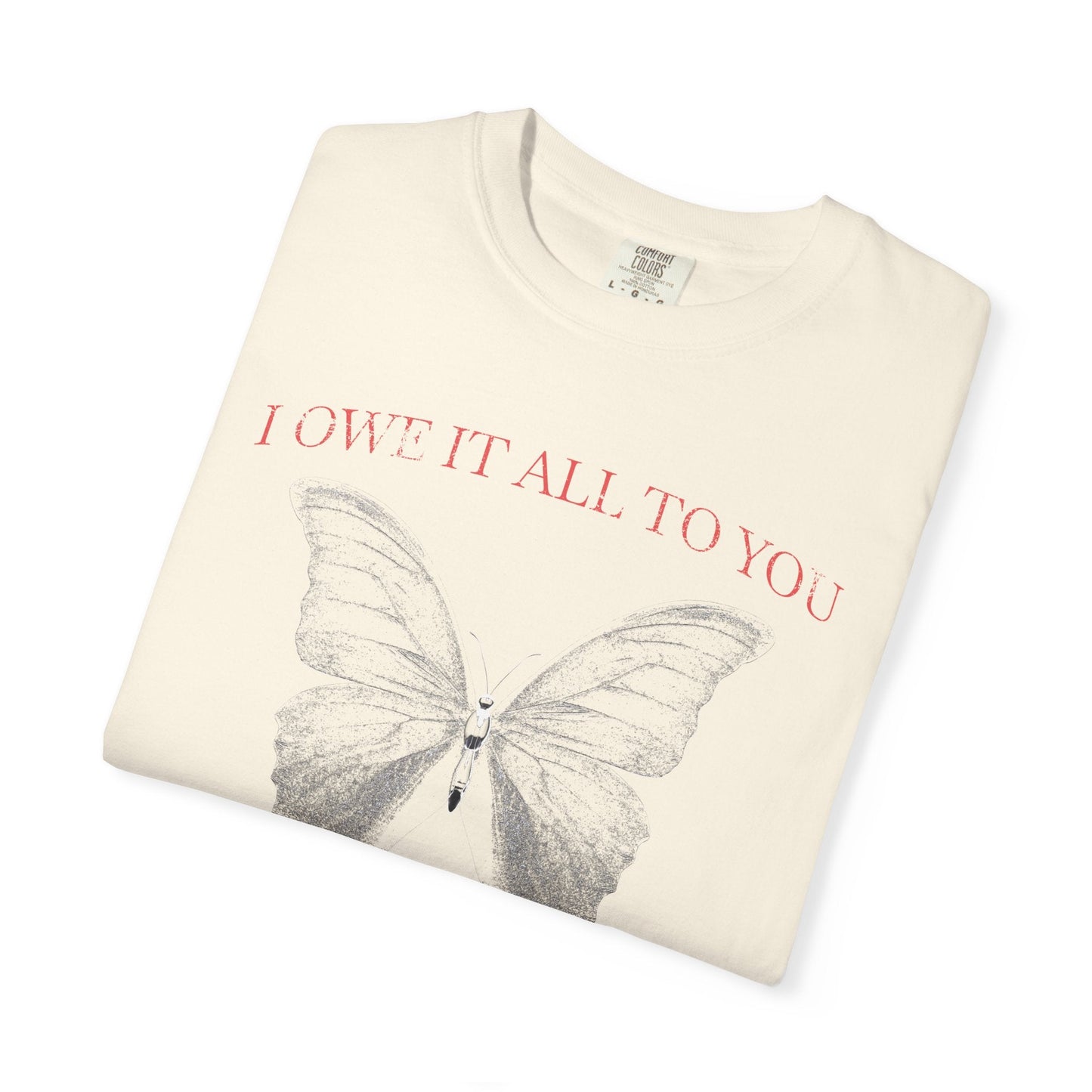 My Sweet Adderall T-Shirt Printify