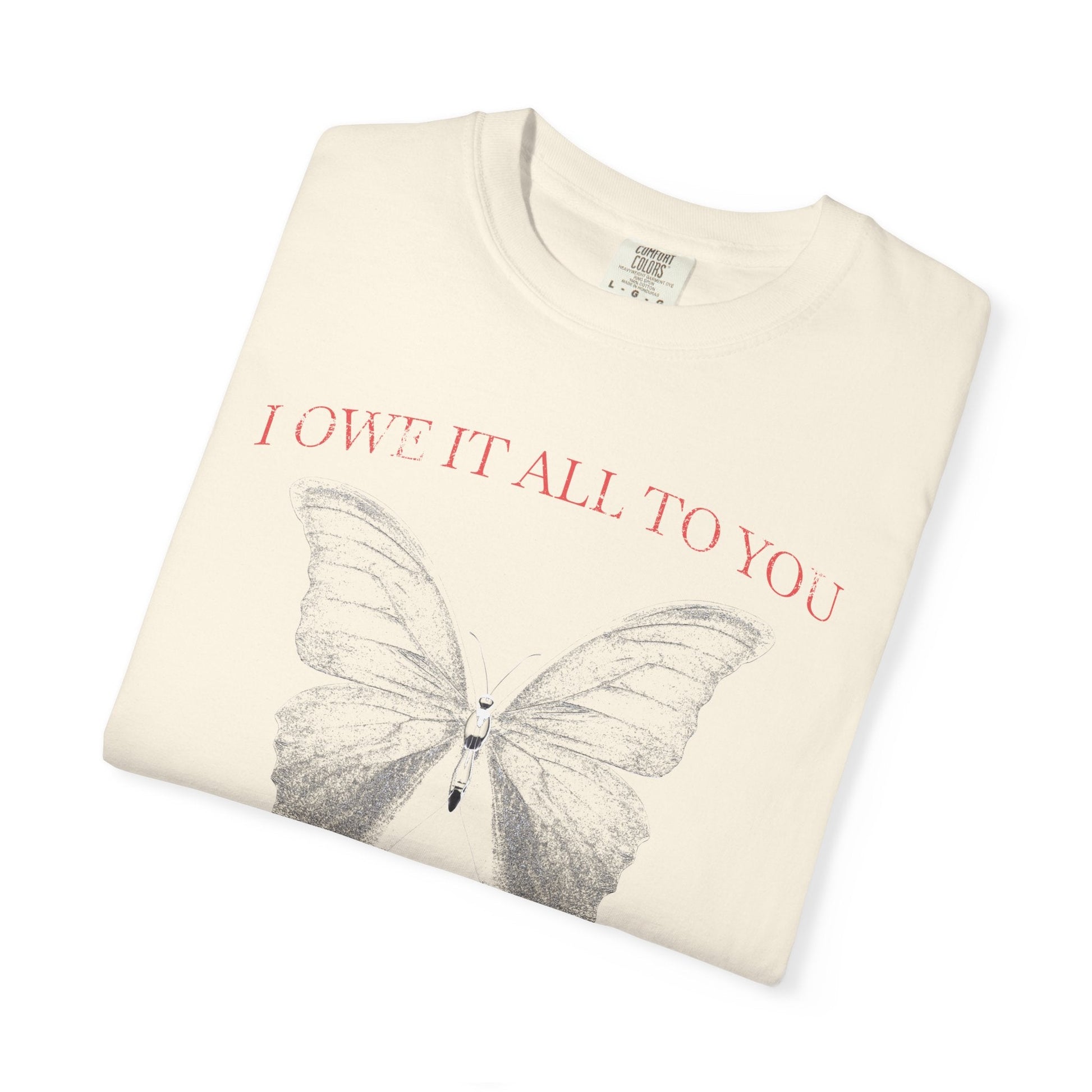 My Sweet Adderall T-Shirt Printify