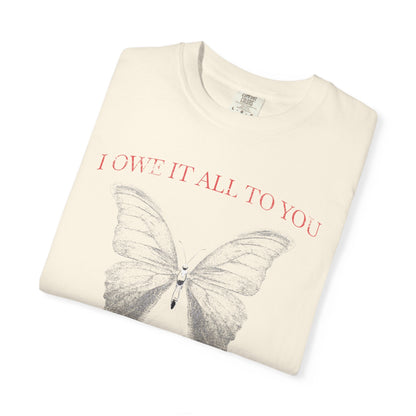 My Sweet Adderall T-Shirt Printify