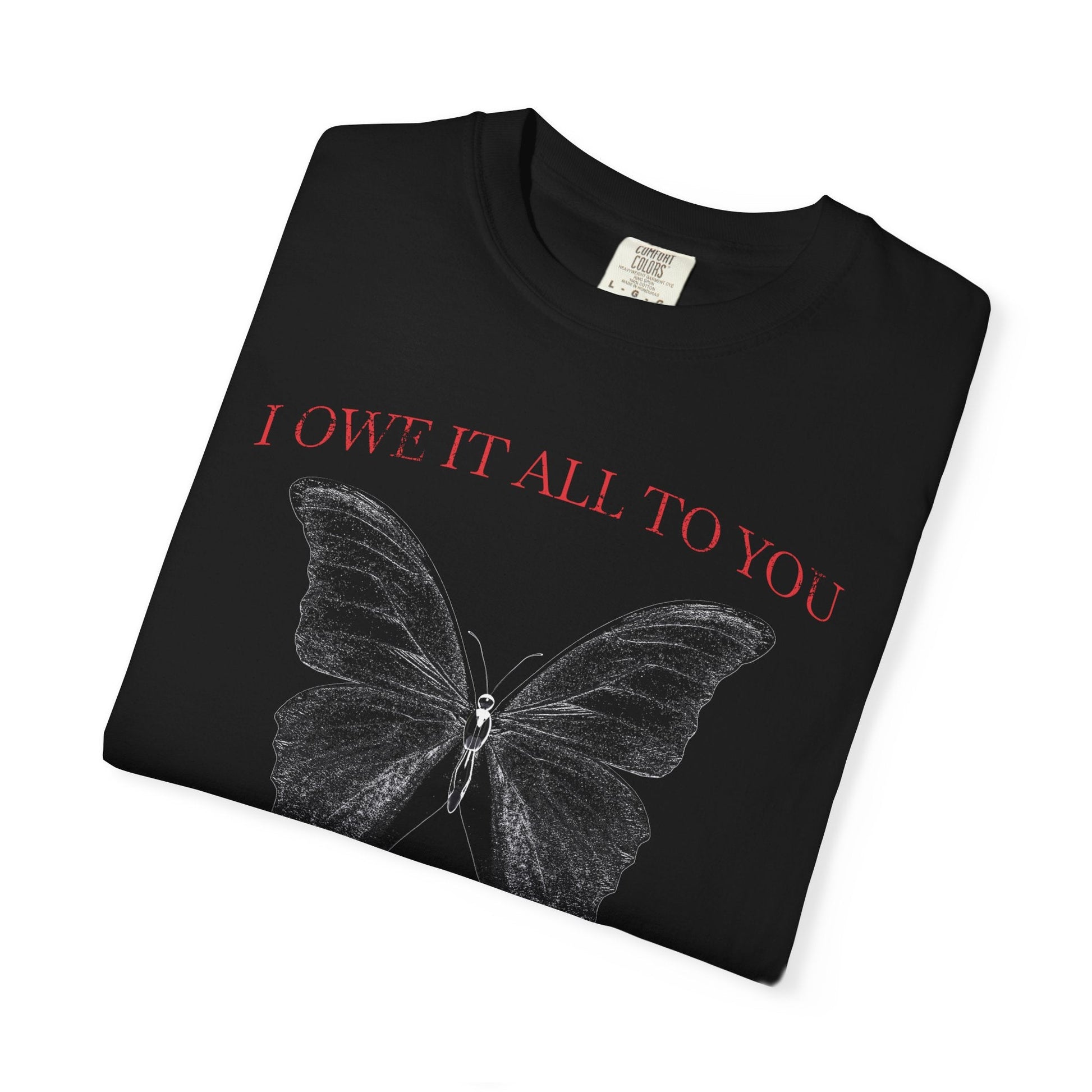 My Sweet Adderall T-Shirt Printify