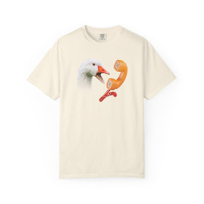 Goose Talk T-Shirt