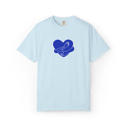 Love Thy Neighbor T-Shirt