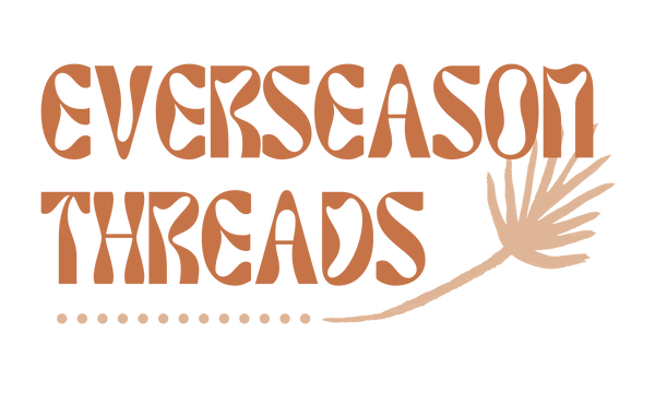 EverSeason Threads
