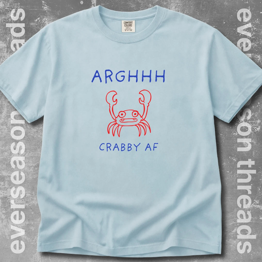 Chambray