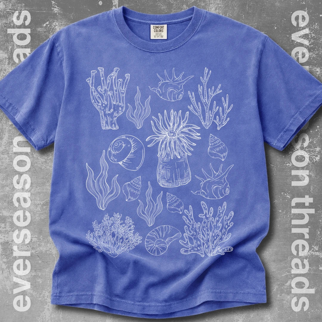 Flo Blue