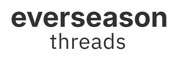 EverSeason Threads