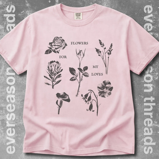 Blossom