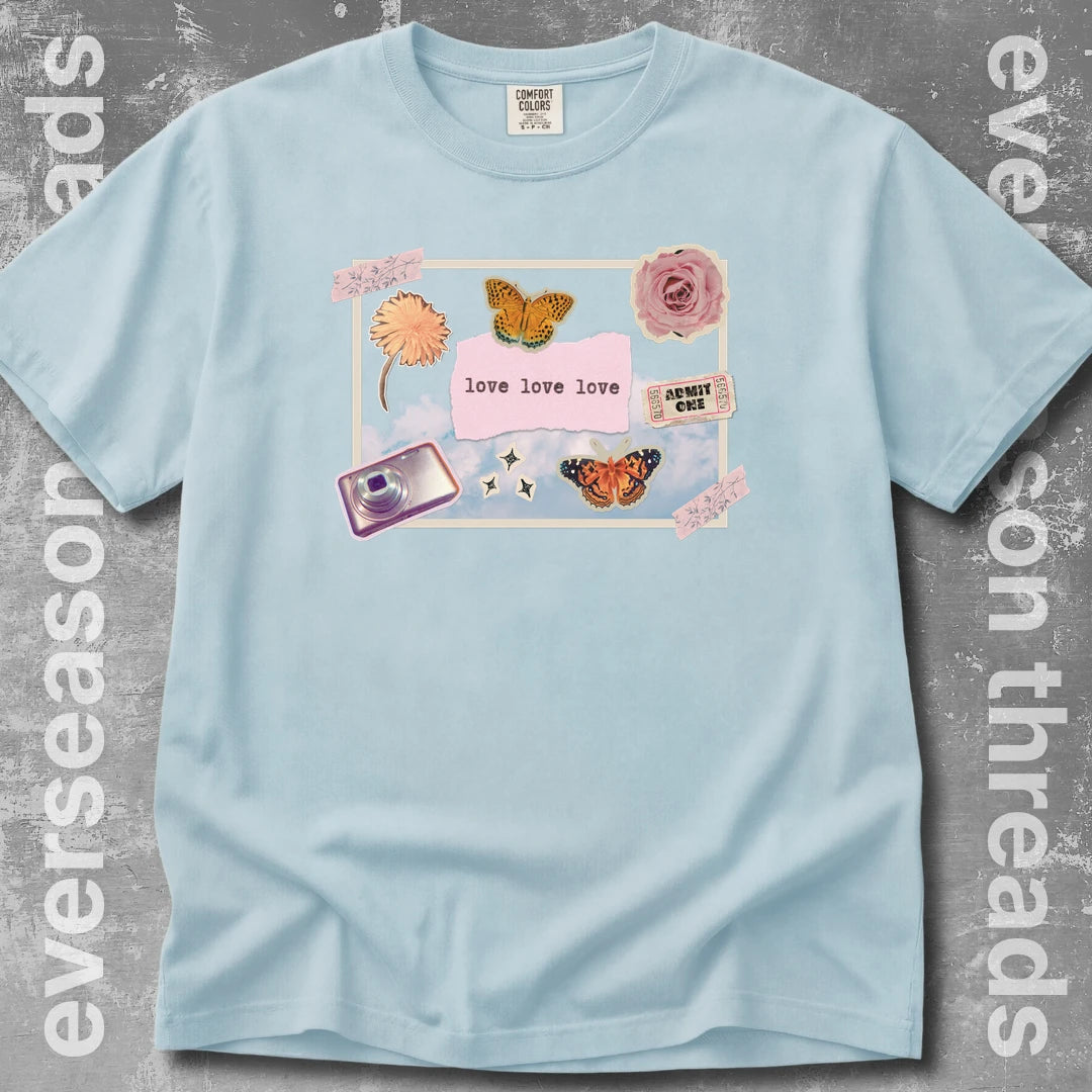 Chambray