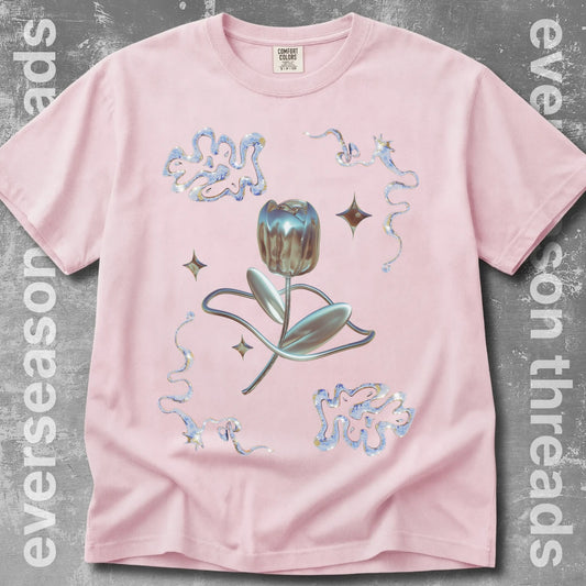 Blossom